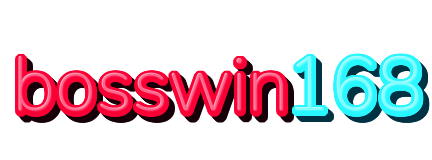 bosswin168 — logo kanal