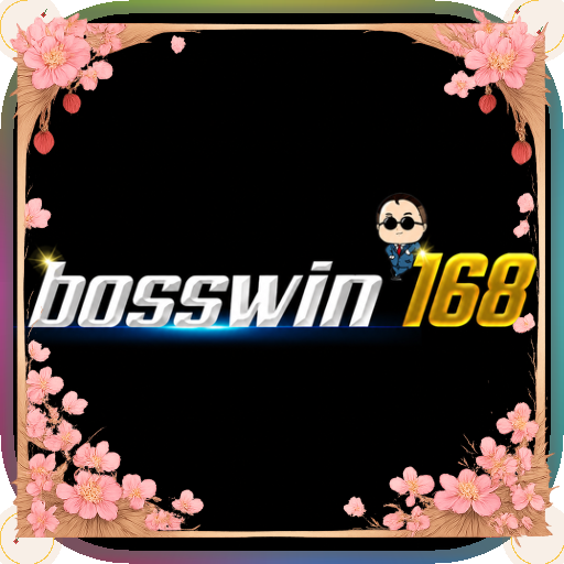 bosswin168 — mitra unggulan