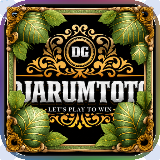 djarumtoto — galeri pratinjau Resmi APK